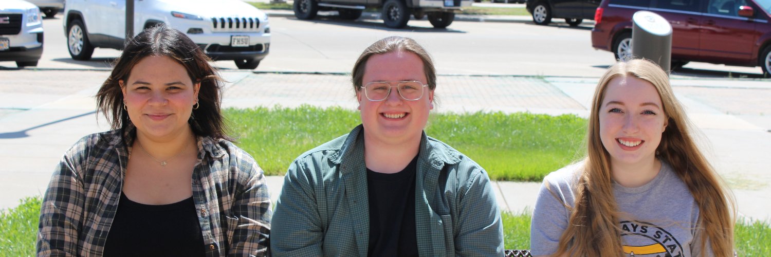 GeoFHSU's profile banner image