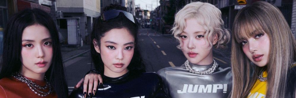 Sam ✧|| JUMP MF's banner