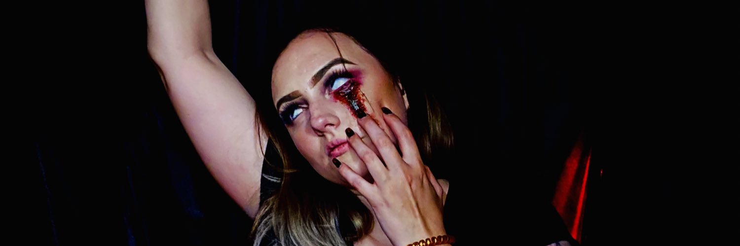 JessicaJ_311's profile banner image