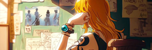 WindowLife_ Profile Banner