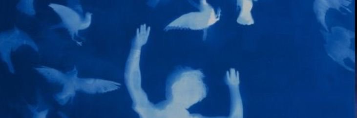 vince (he/they)'s banner