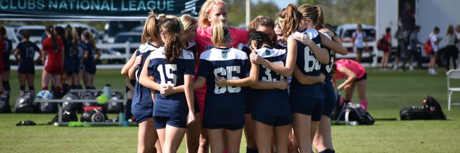 Addison Schaffer banner