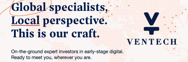 Stephan Wirries banner