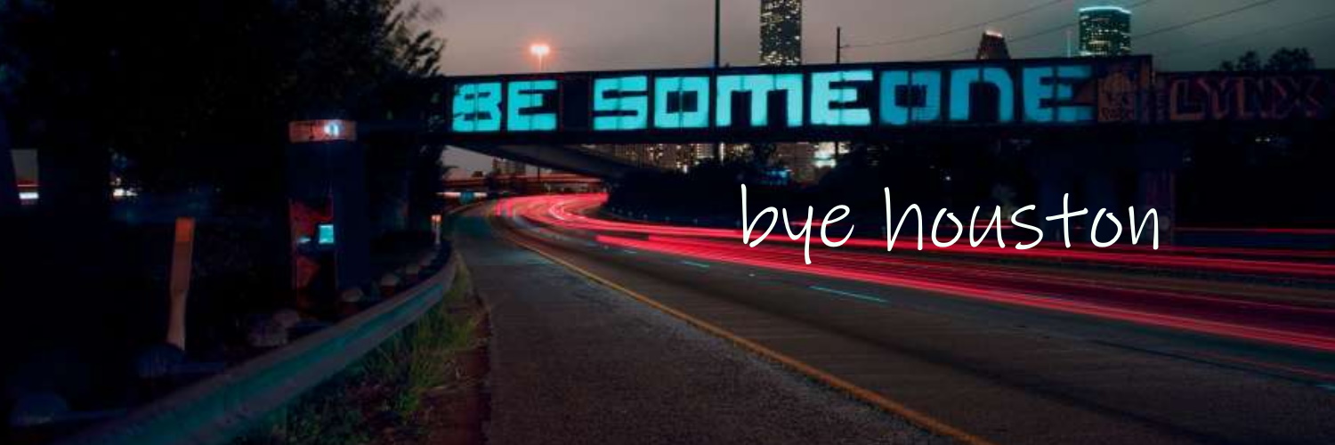 base2wave's profile banner image
