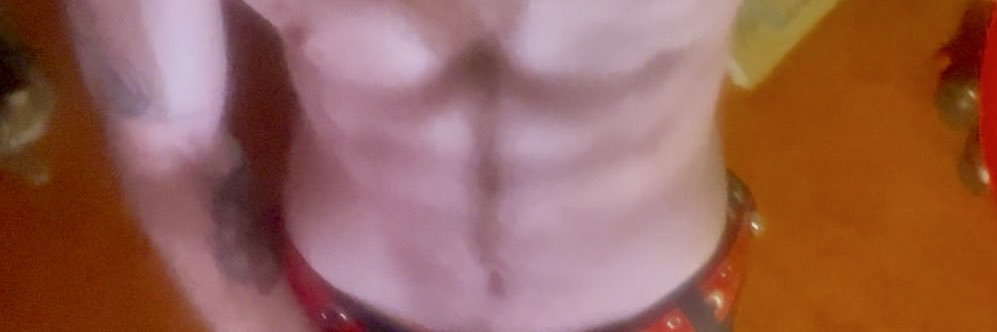 dreadxfullxmoon's profile banner image