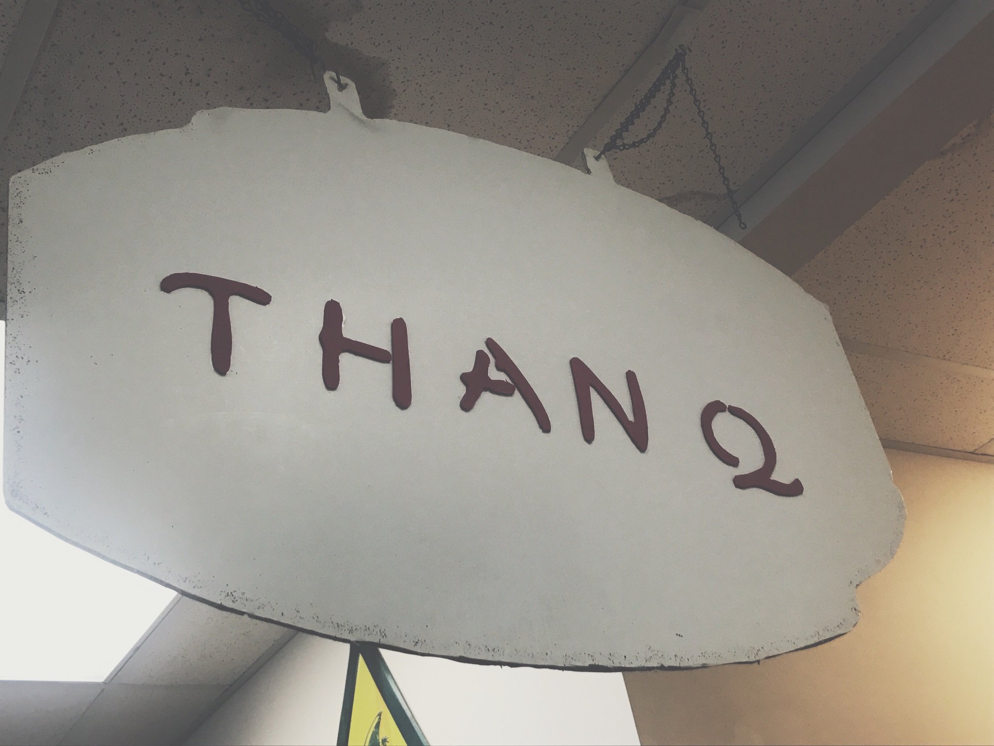 the___sweat's profile banner image