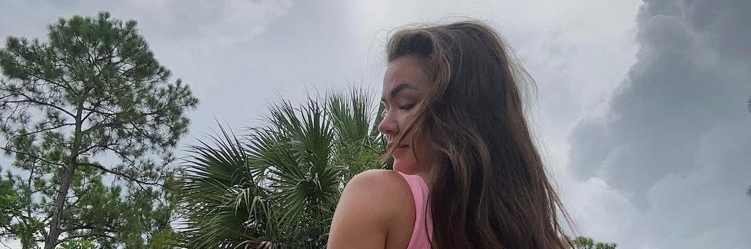lauraeve89_'s profile banner image