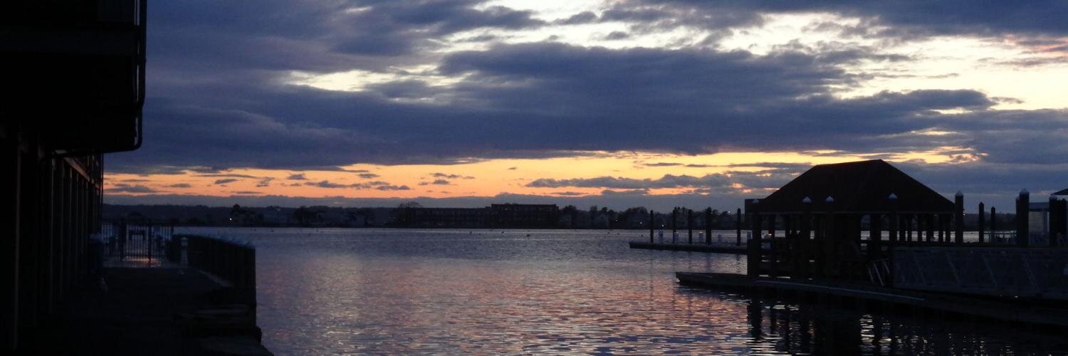 Nancy D. Butler banner