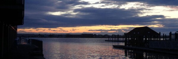 NJButler1 Profile Banner