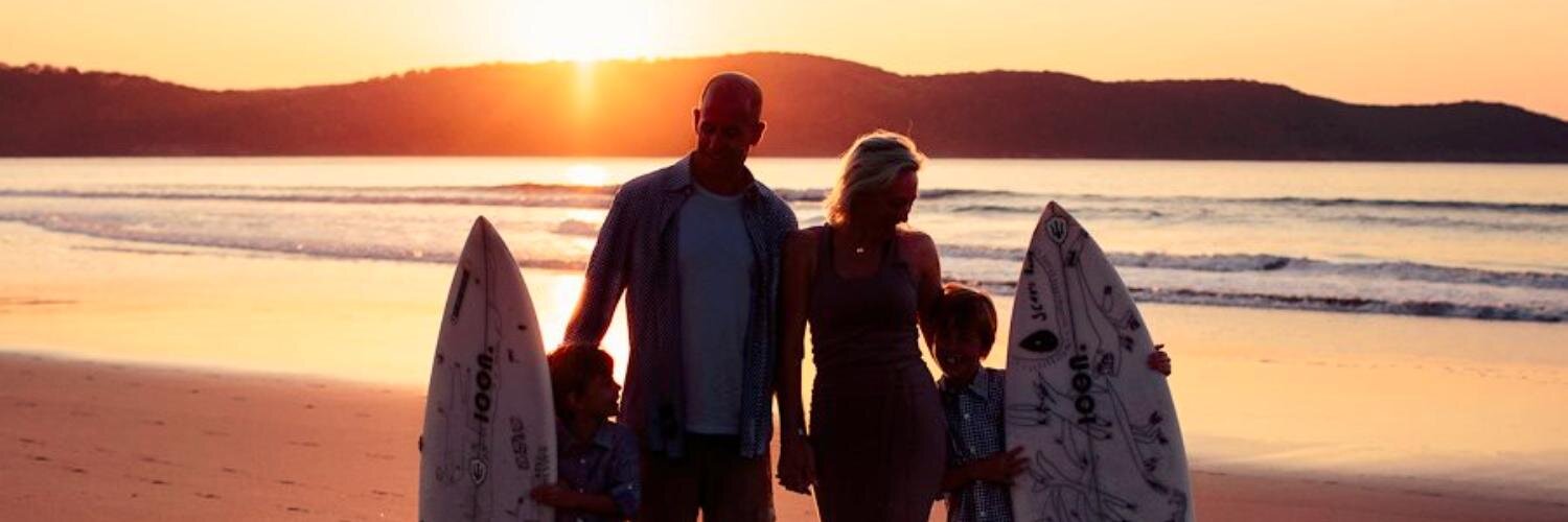 katiewebb's profile banner image