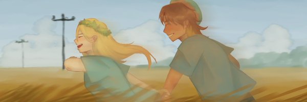 ydmnnn Profile Banner