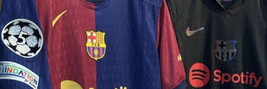 CrownStar Empire💎 banner