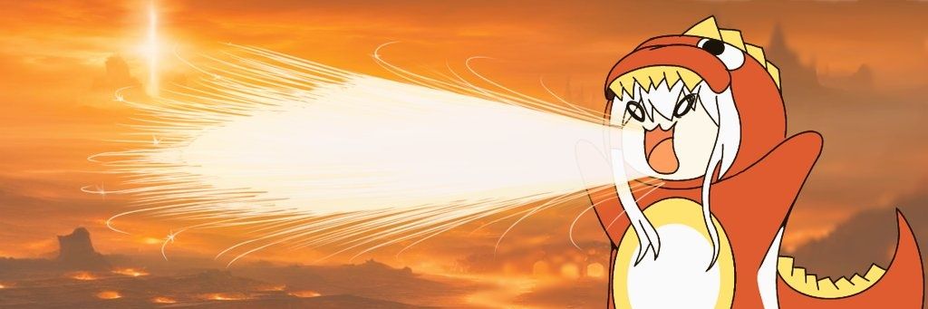 kohanai_sakuya's profile banner image