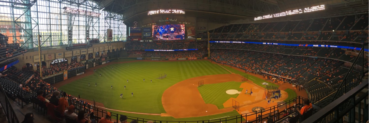 Jeremy IP TTM banner