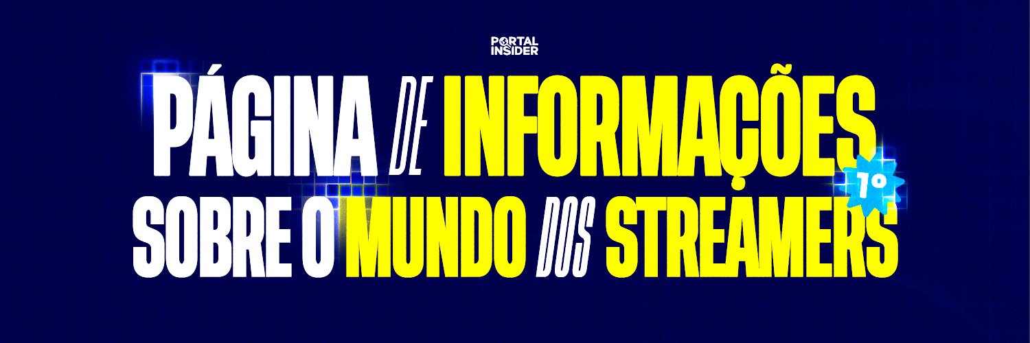 PORTAL INSIDER's banner