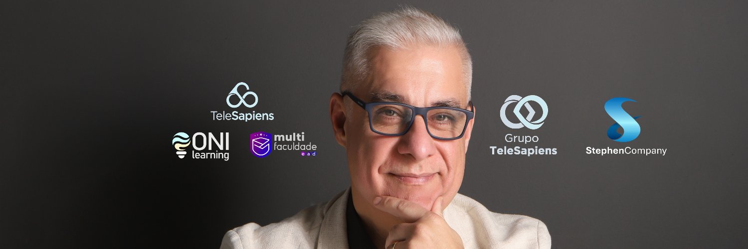 davidstephenbar's profile banner image