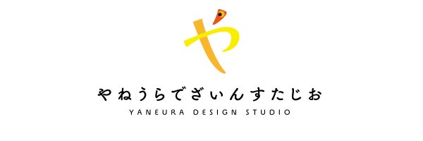 yanedesign Profile Banner