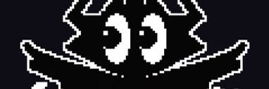 cj's banner