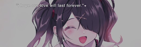 cutegfcutebf Profile Banner