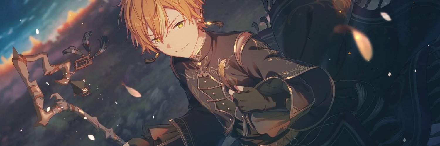 🥔vs🍅's banner