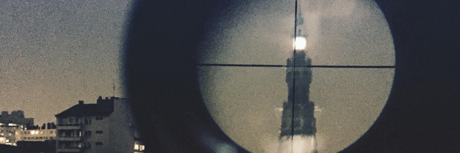 Sdaryy's profile banner image