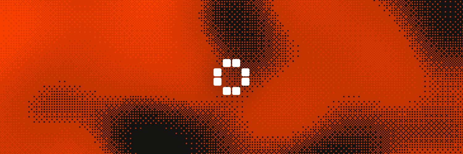 ravixalgorithm's profile banner image