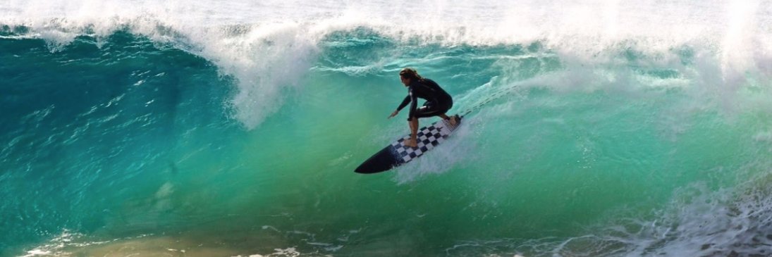 AtlanticSurf_Co's profile banner image