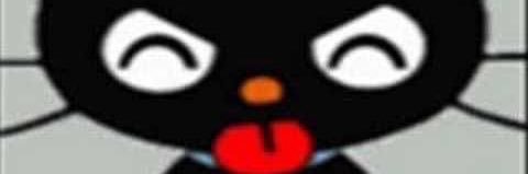 moved banner
