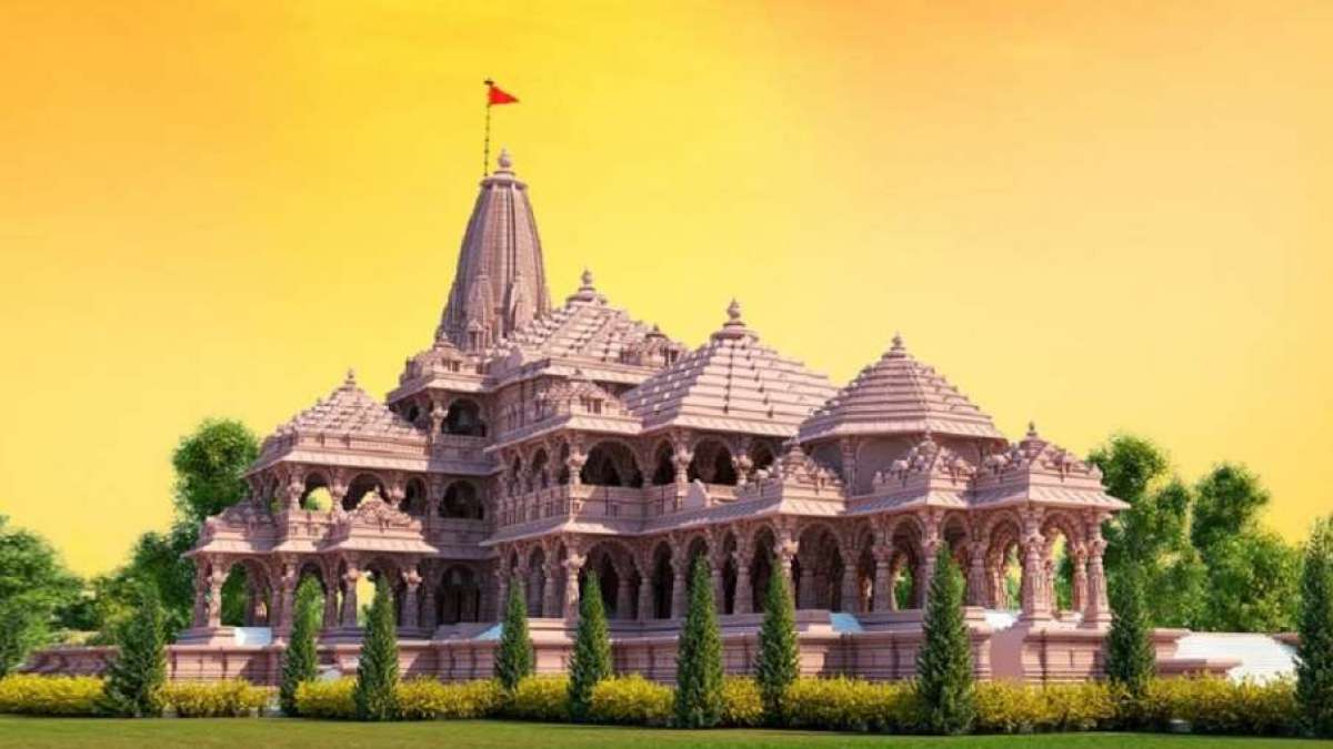 Akhigm's profile banner image