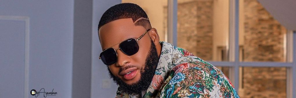 iamtrinityguy banner