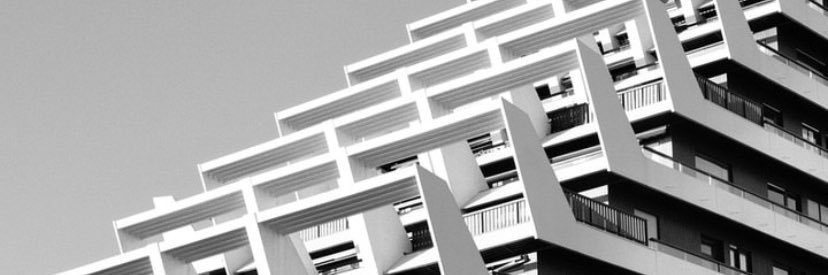 Matthieu Poupard banner