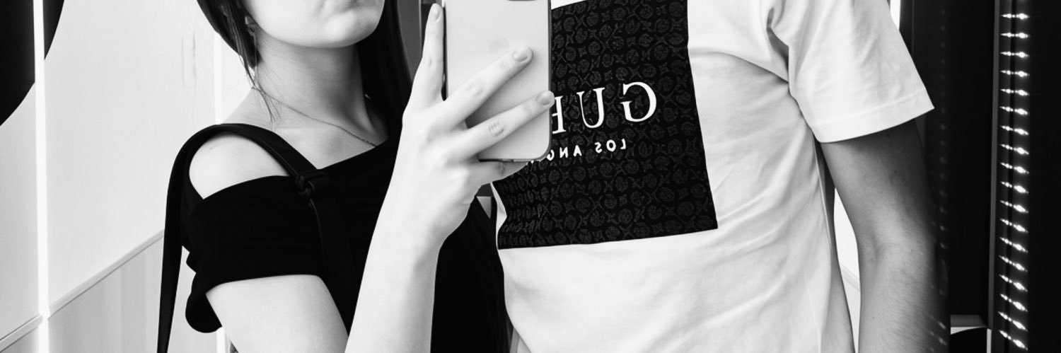 e3gna_'s profile banner image