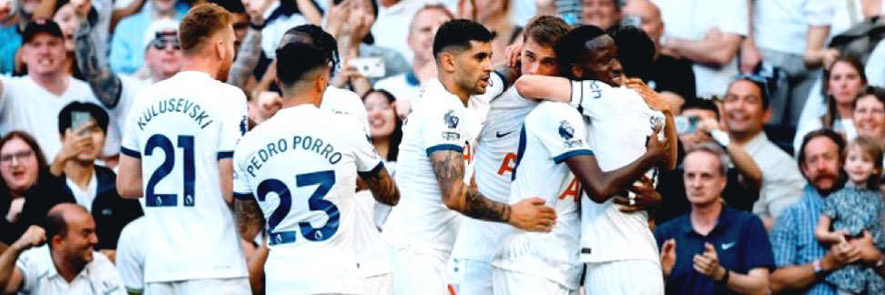 Alexinho_87's profile banner image