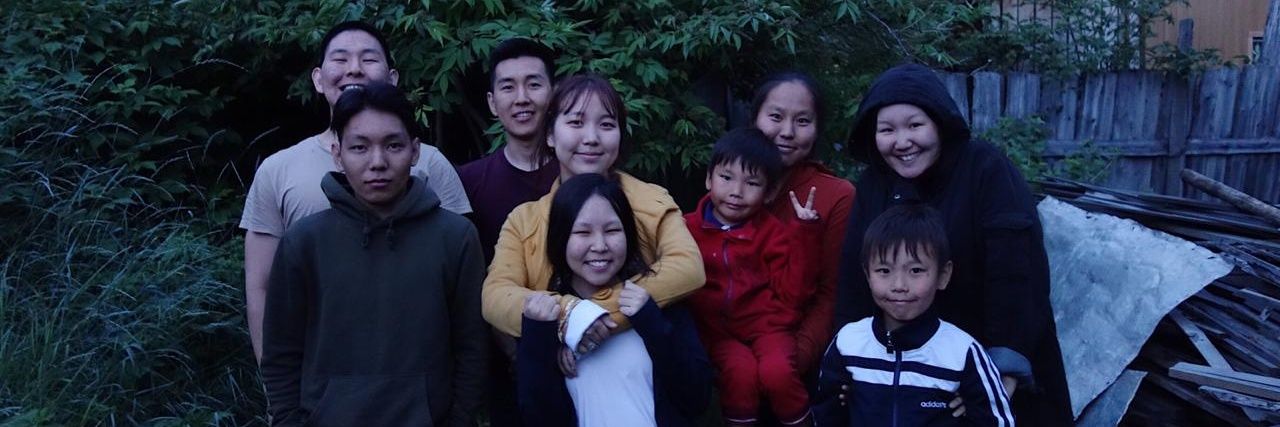 wejwejman's profile banner image