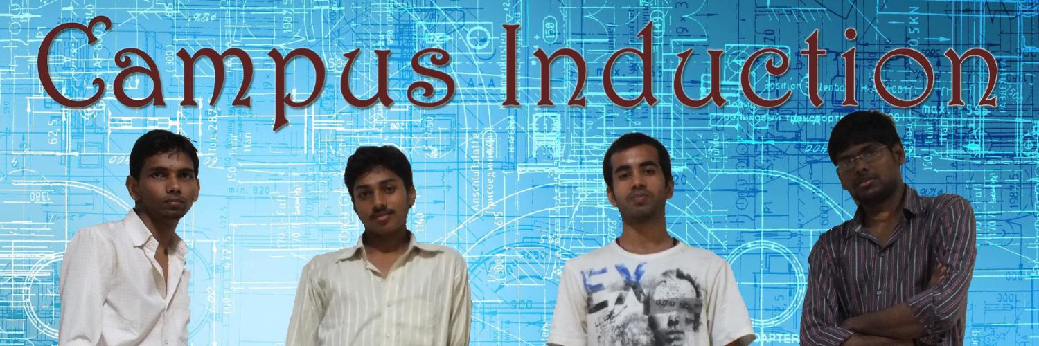 rohitkumar675's profile banner image
