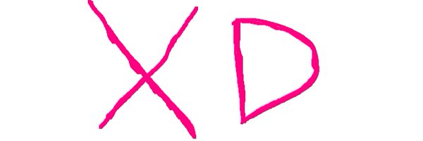 HOLAAMIGOSXD6 Profile Banner