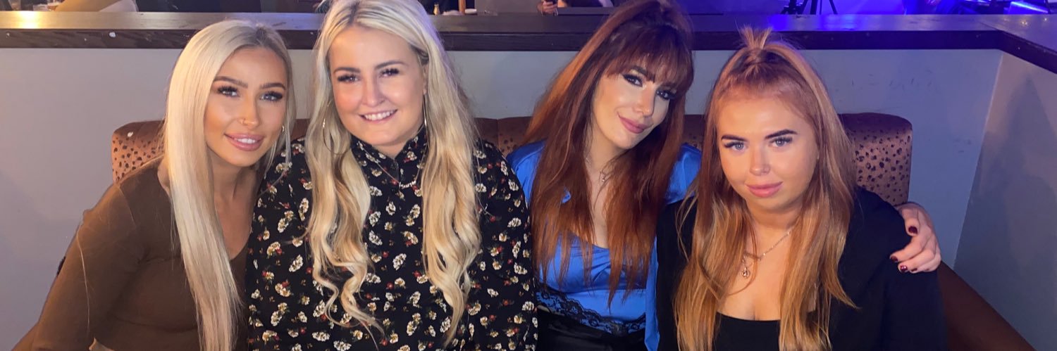 emmagbrowne's profile banner image