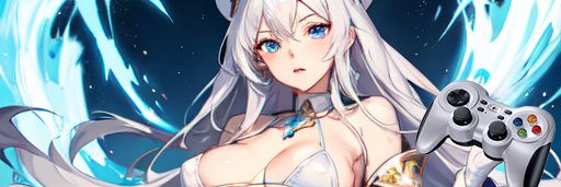 🔞Sergeant Captain: The Pro Gamer 🔞 banner