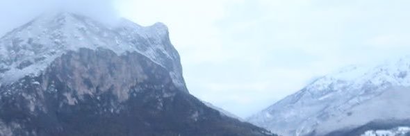 i99ky_'s profile banner image
