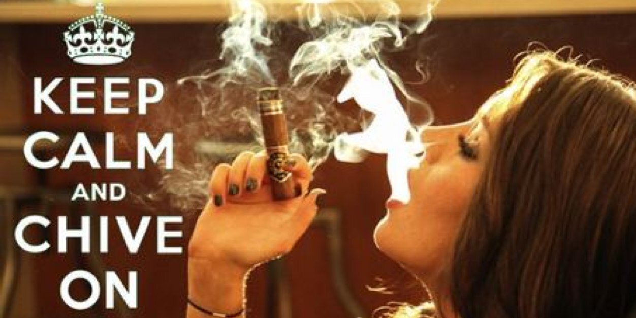 KccoIndy's profile banner image