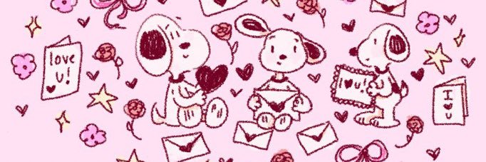 allonshy's profile banner image