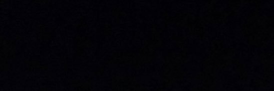 ໊closed. banner