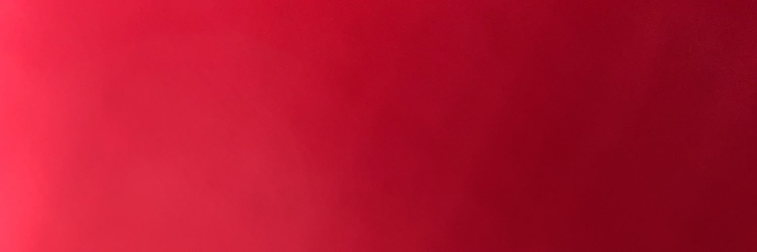 bama1659's profile banner image