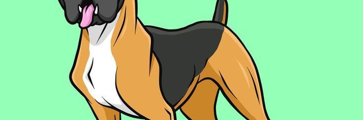 HYuette26745's profile banner image
