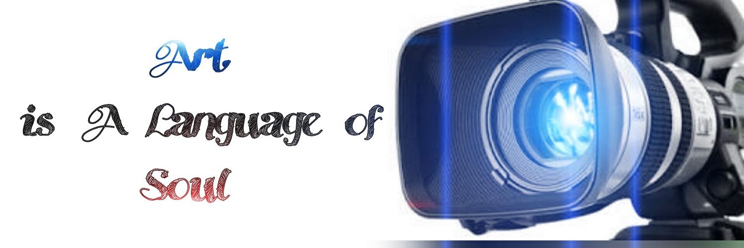 aktorio's profile banner image