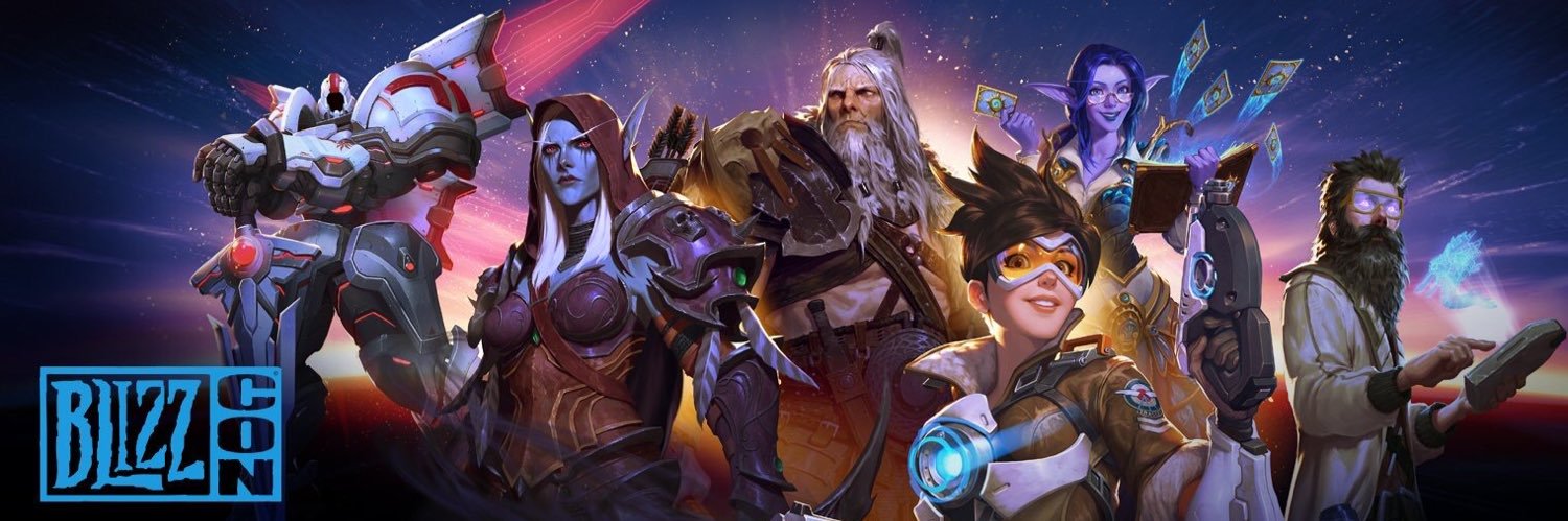 rikup153's profile banner image