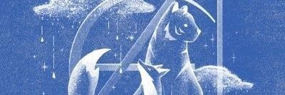 EpexCL's profile banner image