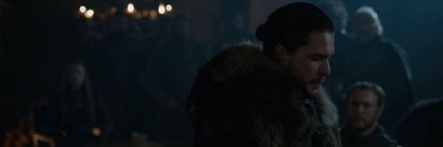 Greatcommunnity's profile banner image