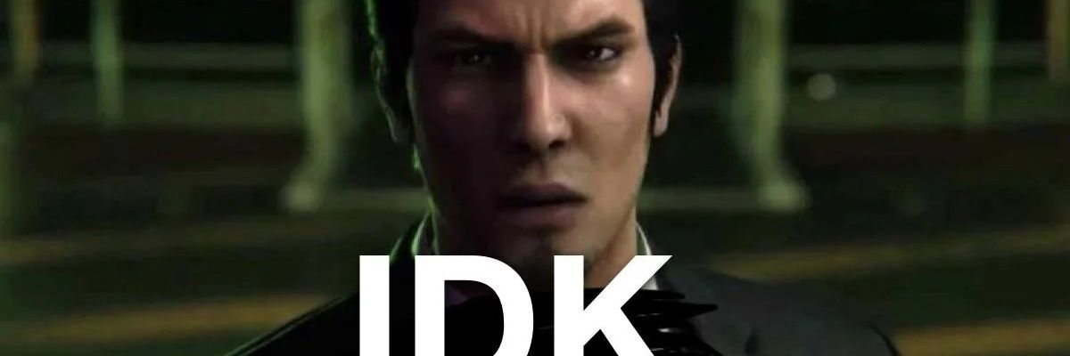 Super_specII's profile banner image
