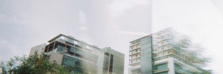 一色, SATOSHI. banner